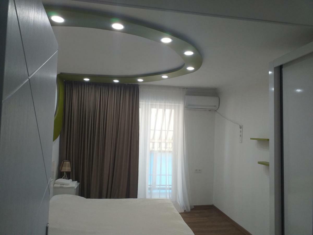 Jako Old Tbilisi Luaran gambar